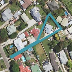 153 Whitaker Street, Whataupoko, Gisborne