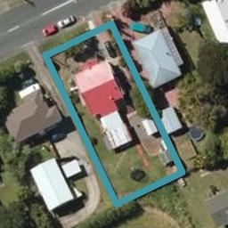 111 Station Road, Kamo, Whangarei