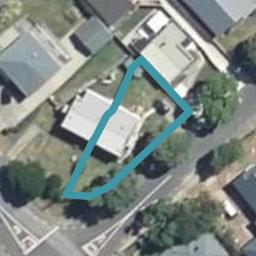 41 Trafalgar Street, Waterloo, Lower Hutt