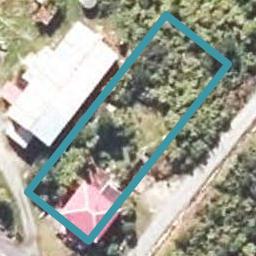 407 Calliope Street, Millerton, Westport