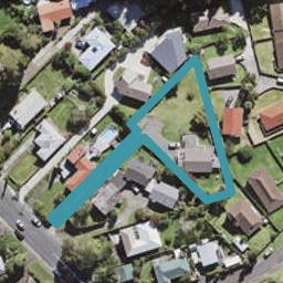 100 Eskdale Road, Birkdale, Auckland