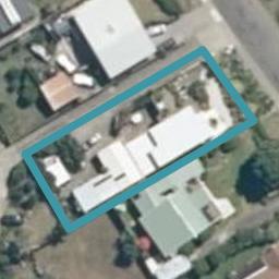 158 Beach Road, Haumoana, Haumoana
