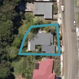 18 Kotuku Street, Maunu, Whangarei