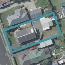 5 Vampire Road, Waldronville, Dunedin