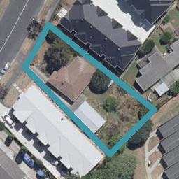 2/74 Carrington Avenue, Silverdale, Hamilton