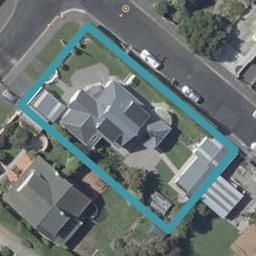 70 Hunt Street, Andersons Bay, Dunedin