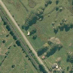 401 Old Woodcocks Road, Kaipara Flats, Warkworth