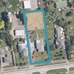15 Alfredton Road, Eketahuna