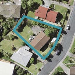 32 Catalina Crescent, Forrest Hill, Auckland