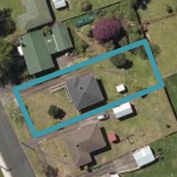 82 Jack Street, Otangarei, Whangarei