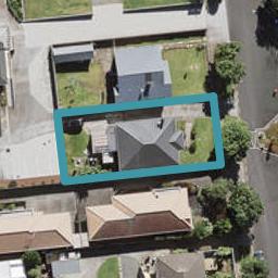 142 Selwyn Street, Onehunga, Auckland