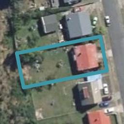 10 Waihora Crescent, Waitangirua, Porirua