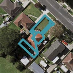 321A Bairds Road, Otara, Auckland