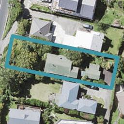 85 Knights Road, Rothesay Bay, Auckland
