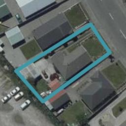 57 Boston Avenue, Hornby, Christchurch