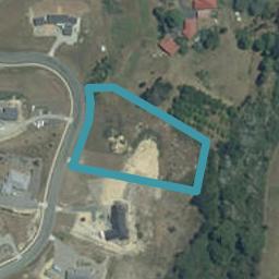 17 Eban Road, Redwood Valley