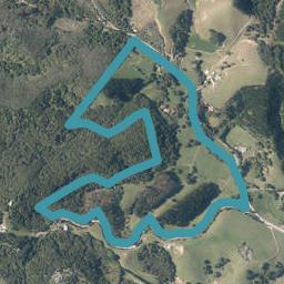 315 Waiotoi Road, Whangarei