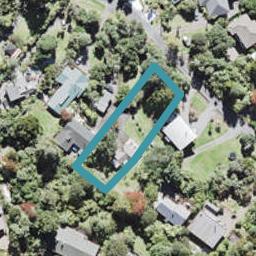 16 Raroa Terrace, Waiatarua, Auckland