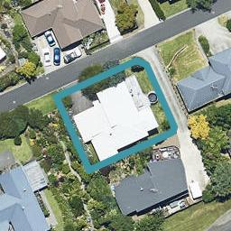 10 Cashmere Way, Welcome Bay, Tauranga
