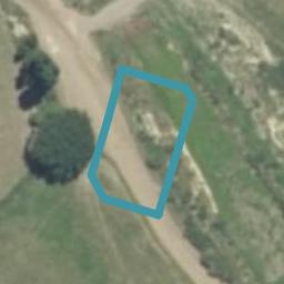 2 Pourewa Street, Te Kauwhata, Te Kauwhata
