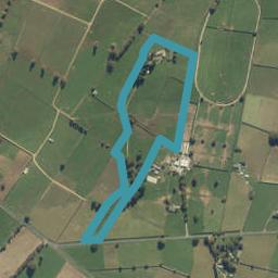 296 Storey Road, Te Awamutu, Te Awamutu