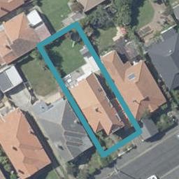 21 Ings Avenue, Saint Clair, Dunedin