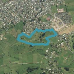 1326 Kihikihi Road, Te Awamutu, Te Awamutu