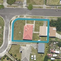4 Robinson Street, Kawerau, Kawerau