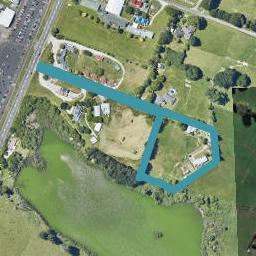 850C Te Ngae Road, Owhata, Rotorua