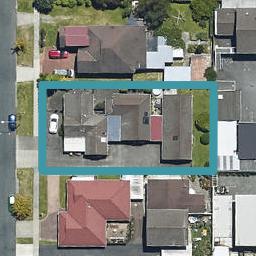 22A Toko Street, Victoria, Rotorua