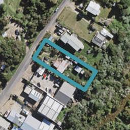 14 Beatty Parade, Surfdale, Waiheke Island