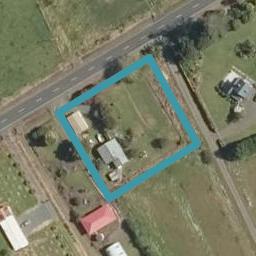 673 Kaitaia-Awaroa Road, Ahipara, Kaitaia