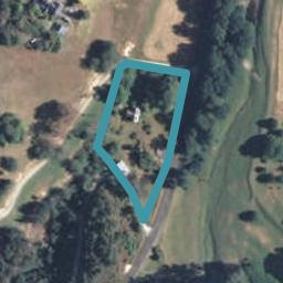 506 Motueka River West Bank Road, Motueka Valley