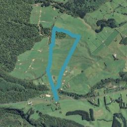 432C Dansey Road, Ngongotaha Valley
