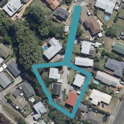 24 Homestead Place, Glenview, Hamilton