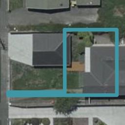 2/116 Champion Street, Edgeware, Christchurch