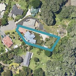 21 Baigent Place, Tanners Point, Katikati