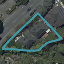 14A Glandovey Road, Fendalton, Christchurch
