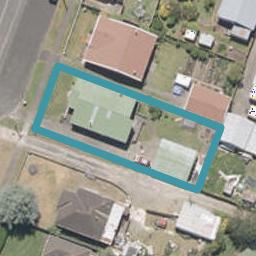 20 Tinirau Street, Whanganui East, Whanganui