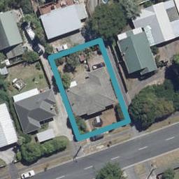 59 Mardon Road, Enderley, Hamilton