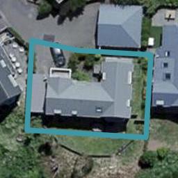 41A Mana Street, Vogeltown, Wellington