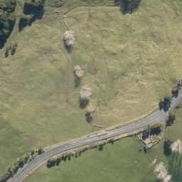 0 Baldrock Road, Brynderwyn