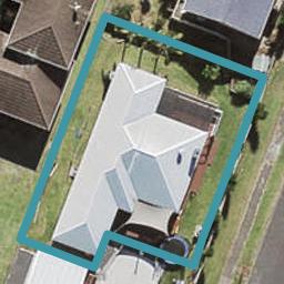3 Korimako Avenue, Mangere Bridge, Auckland