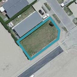 48 Burgundy Drive, Martinborough, Martinborough