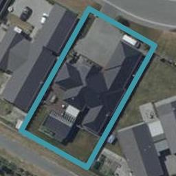 34 Faulks Drive, Lincoln, Lincoln