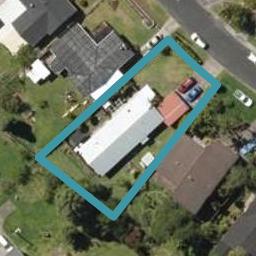52A Carr Street, Te Kamo, Whangarei