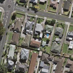 19D Omagh Avenue, Papatoetoe, Auckland