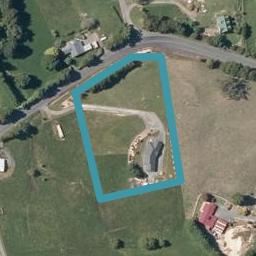 329 Otaika Valley Road, Otaika, Whangārei