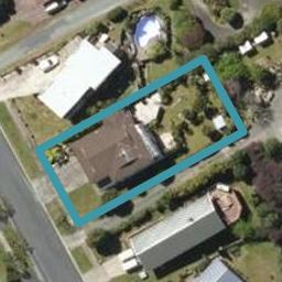 159 Raumanga Heights Drive, Raumanga, Whangarei