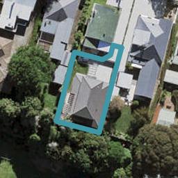 16A Grove Road, Sandringham, Auckland